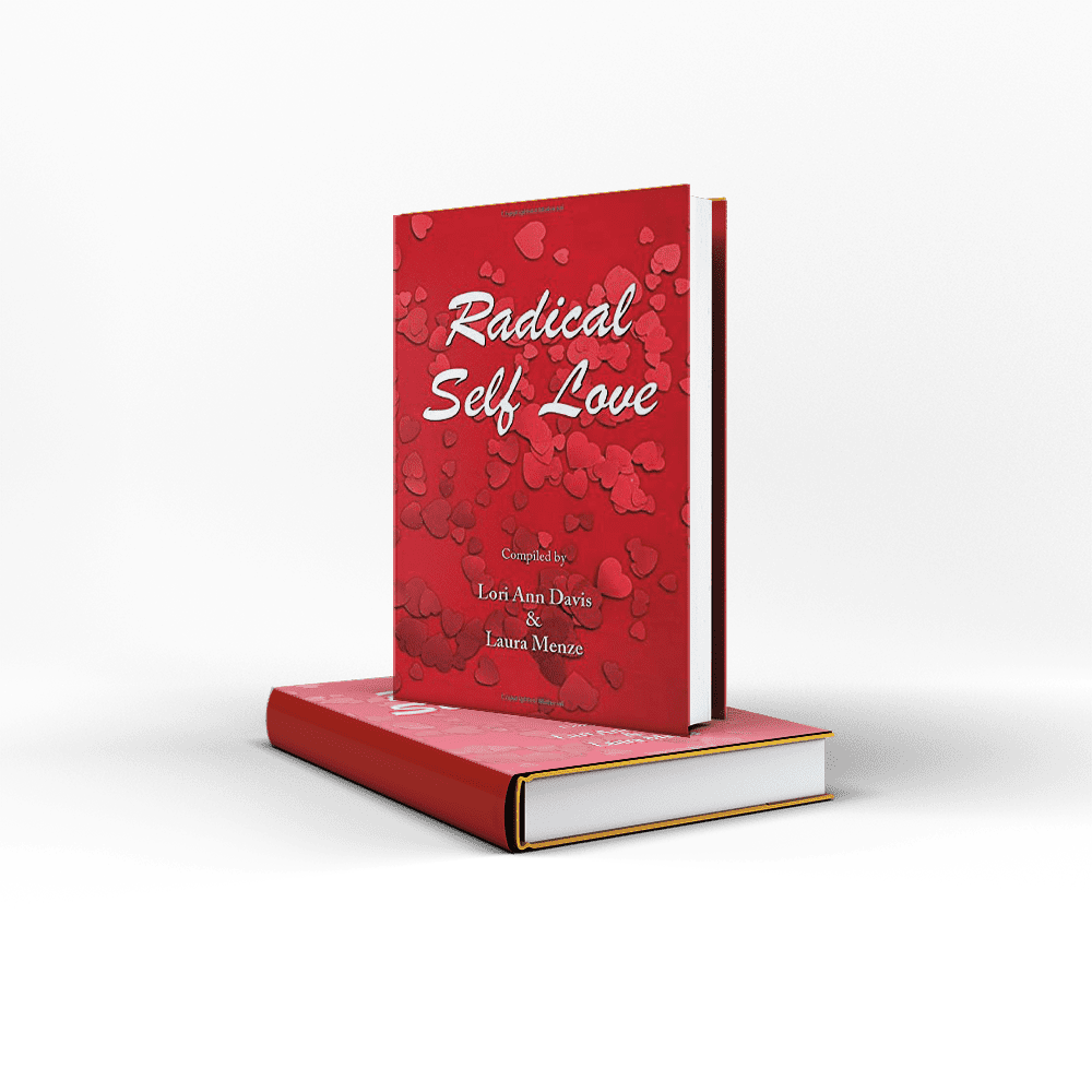 Book Preview
